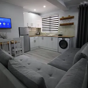 https://jm-luxury-apartments-saranda.albaniahotels.org