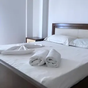 https://panoramic-apartment-amelia.albaniahotels.org