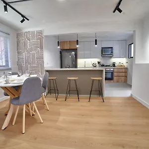 Casa En Laureles- Excelente Ubicacion! , Medellín Colombia