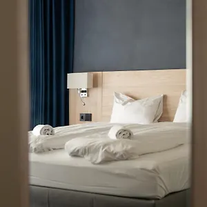 Breeze Victoria - Self-service Bergen
