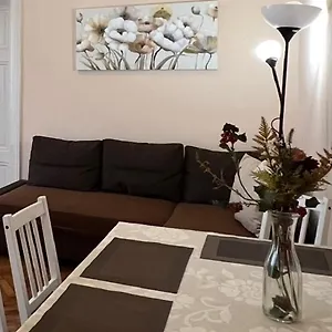 https://apartment-rimska-cesta.hotels-in-ljubljana.com